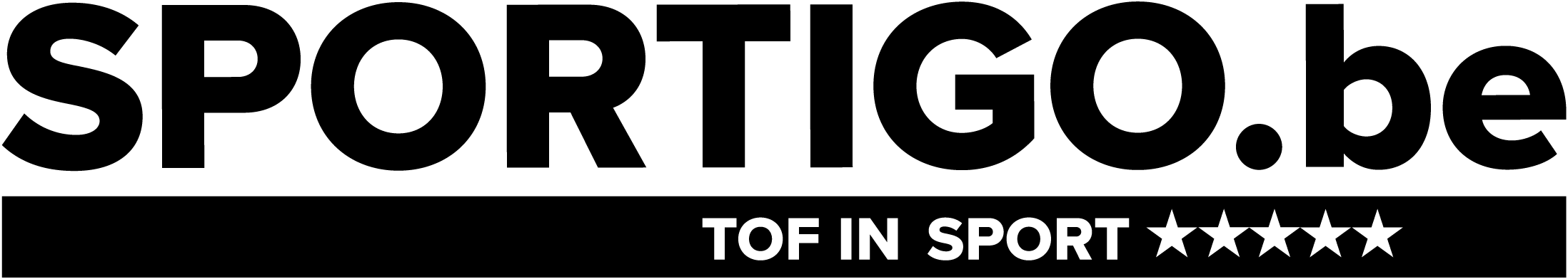 Sportigo logo