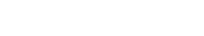 Sportigo - Tof in sport