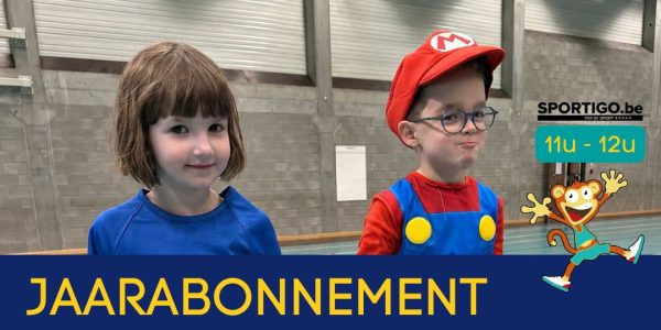 3zo-MULTISPORT__JAAR_Gooik_11u