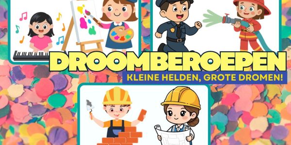 6ow-Droomberoepen_LENNIK