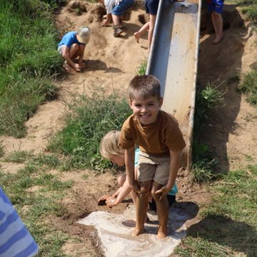 CD8F5AC5-3339-4F7A-9F03-8304A16E2001_4_5005_c