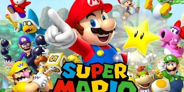 EBo-Super_Mario_kleuter_GOOIK_HERNE