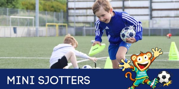 FKh-Mini_Sjotters