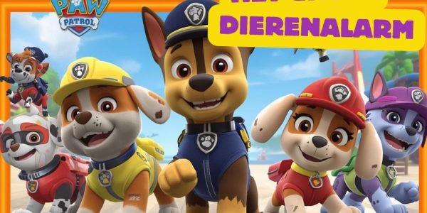 LDa-Paw_patrol_grote_dierenalarm