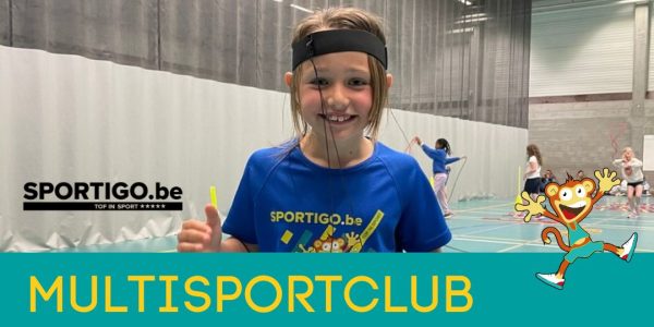 WcY-Multisport_LAGER__1_