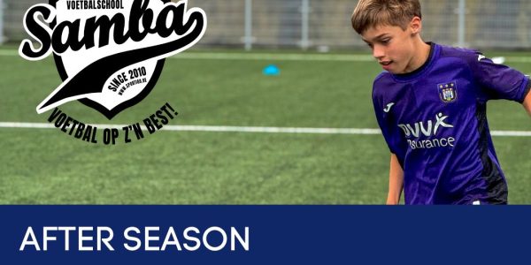axo-After_season_Samba
