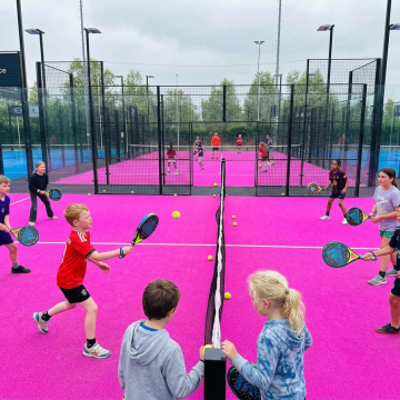 padel1