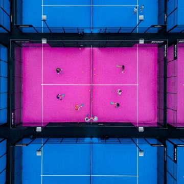 padel2