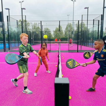 padel3