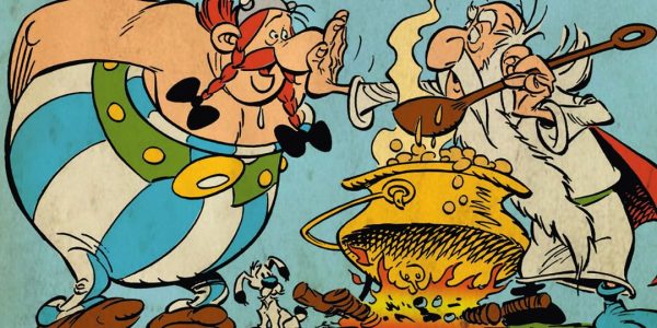 qB5-ASTERIX_kids-2