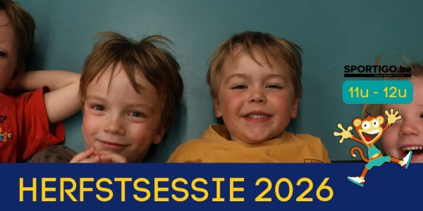 snp-MULTISPORT__JAAR_Gooik_09u__3_