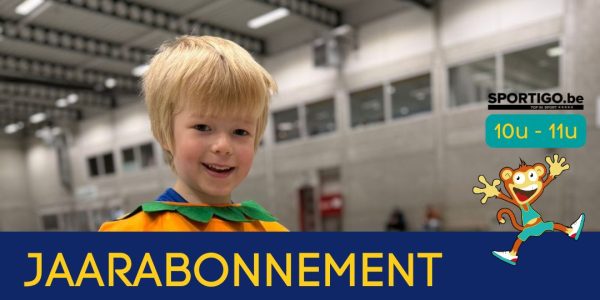 w2H-MULTISPORT__JAAR_Herne_10u